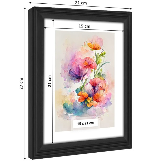 9a6a30d3ac3d6272c11c5d1b7e95d4d9