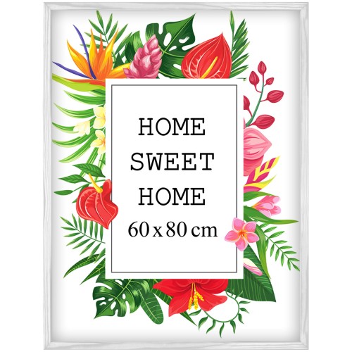 5dff4bfc7e1eb17ae1eeb6e54606f630