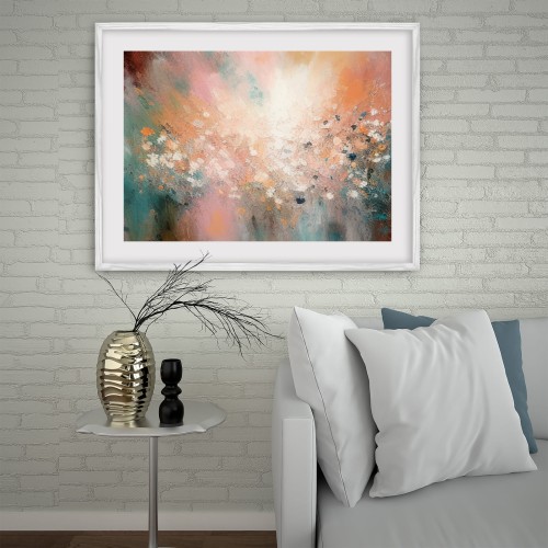 7860b3318a7a0c9b8f6140f96d24a9f7