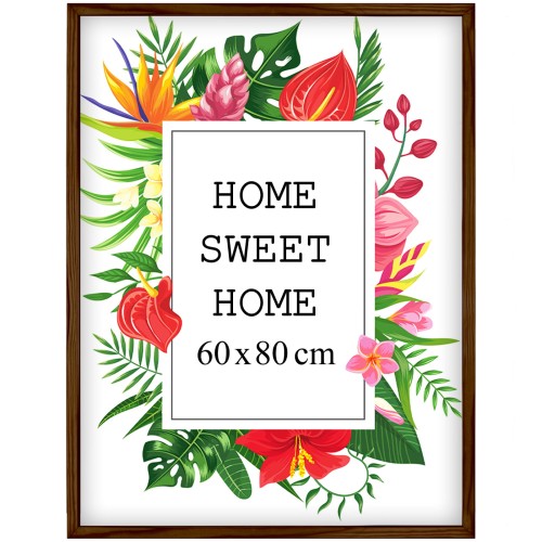 af415af55a5a14d9871b28106dd7842f