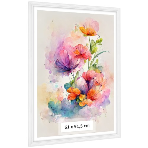 ef519e849dbe18ab80e80d5e06750a07