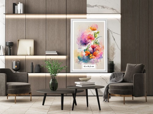 89b5527bd1e7eace351711dd005b9605