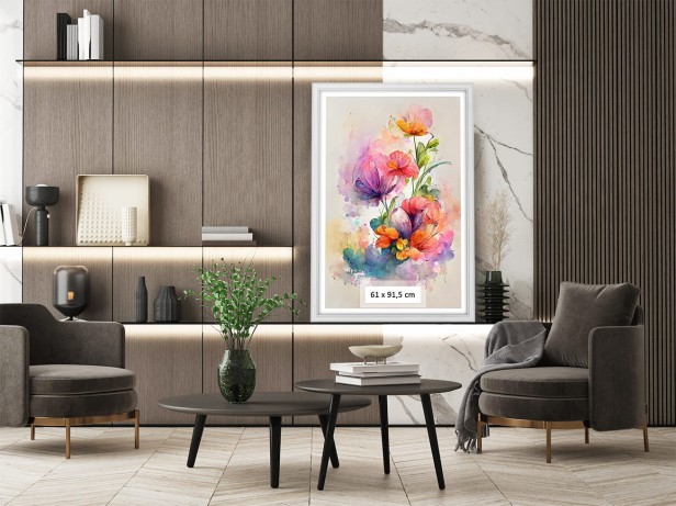 89b5527bd1e7eace351711dd005b9605