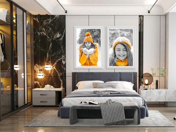 7bb86e44e2def1283b0652b60e6453e0