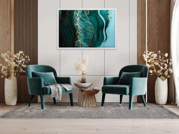 4d600a7446223b3d8aa9ae42dc8a3214