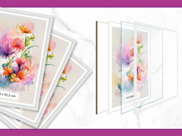 9c10bac721e079523b54ff12d96b6129