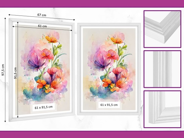 181a6f6a3d916a8112dd2fd148a62f61