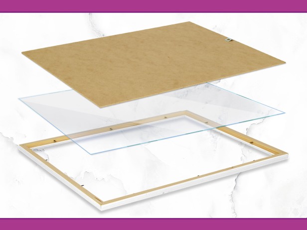 d8259df60badf56cb872eb9473b9c92a