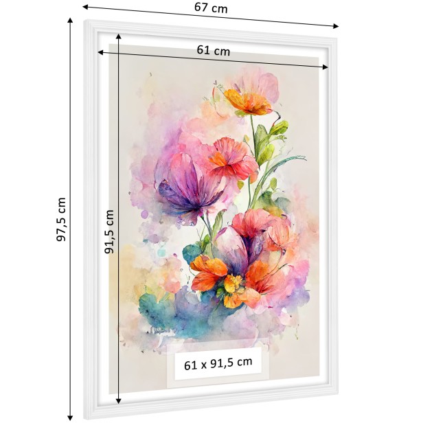 22c0b54356c453608384a6c900a29933