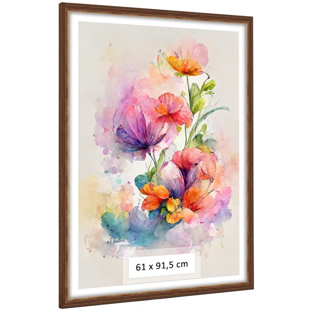 74b37556c546c2807cfd511e939ac4af