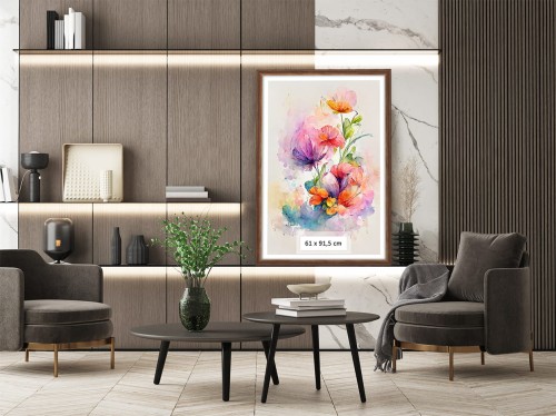 0c5c15b2a68e0ebbc0250463ef463a53