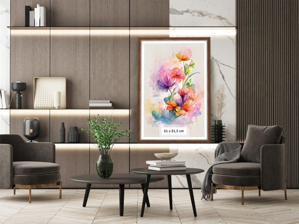 0c5c15b2a68e0ebbc0250463ef463a53