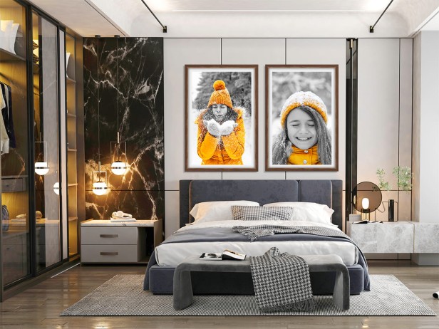 814b8df20149e02de81b447b38c454b5