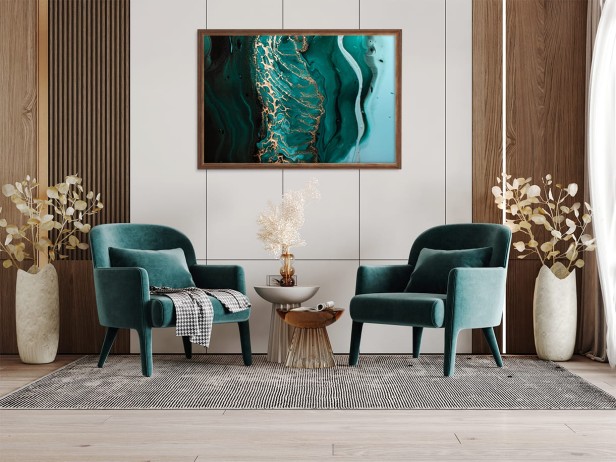 7ee03195658c2634bb5eb5b8ecef9f93