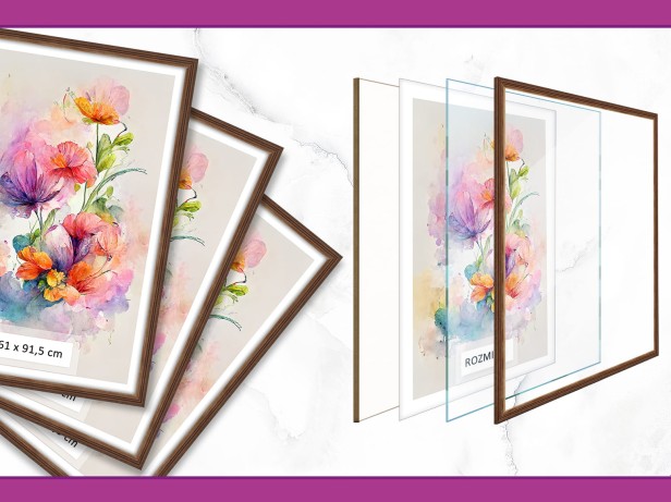 77c97a8ab4f4389f62ce7bf33851e03b