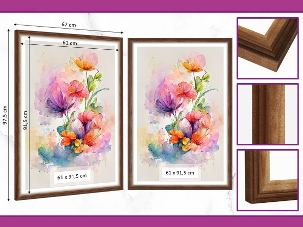 0ef69b783df1e6953bce850e59a381ef