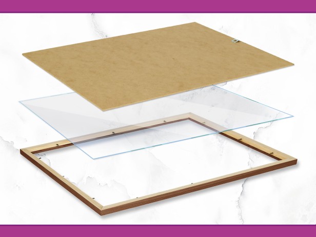 61521e9f75bfb88e08f53e88120285e6