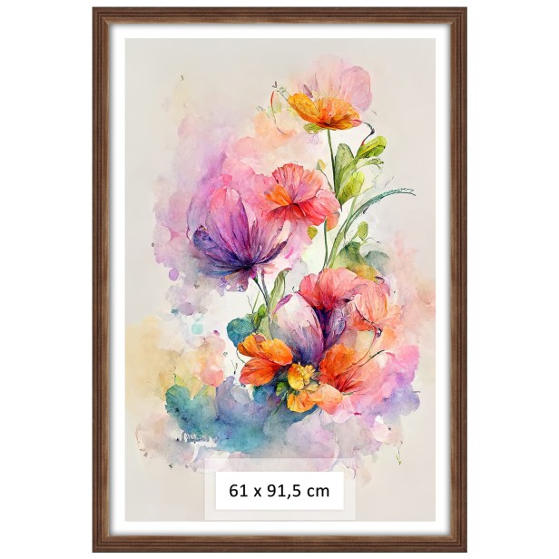 e9d09f555de48d7a0ee469a8c4d2fe63