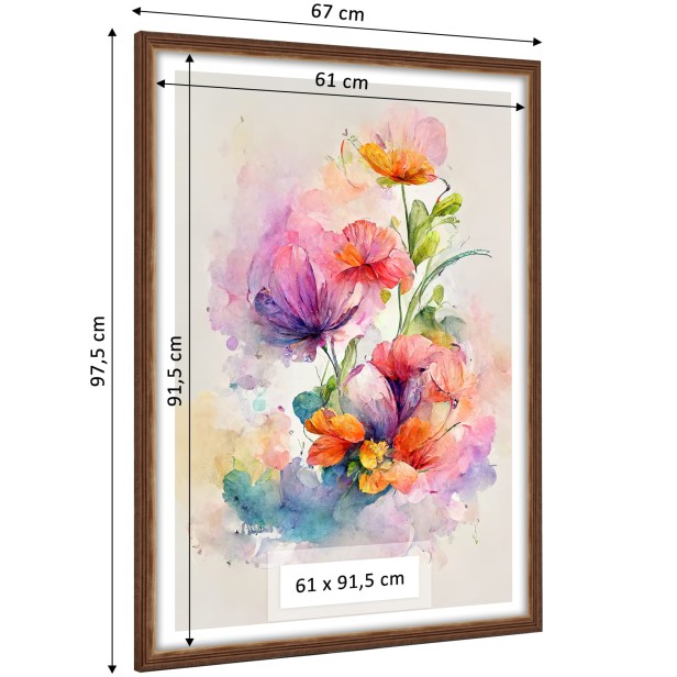 c59f231110a412bfc47fa99a92a379e7