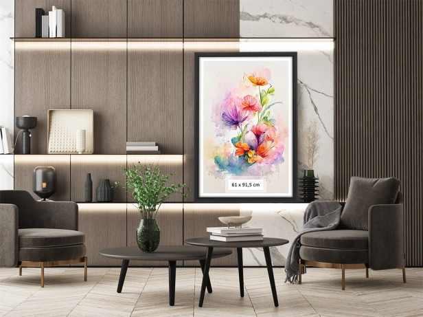 5892c10cef361aa0afcc264f91e738f6