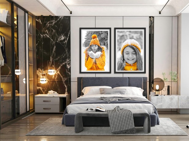 64fb910edc60ac1888fea696d067d671