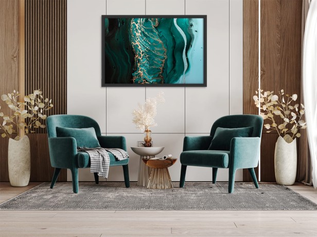 e7008d9f4c2811c8b60e86c874c12e93