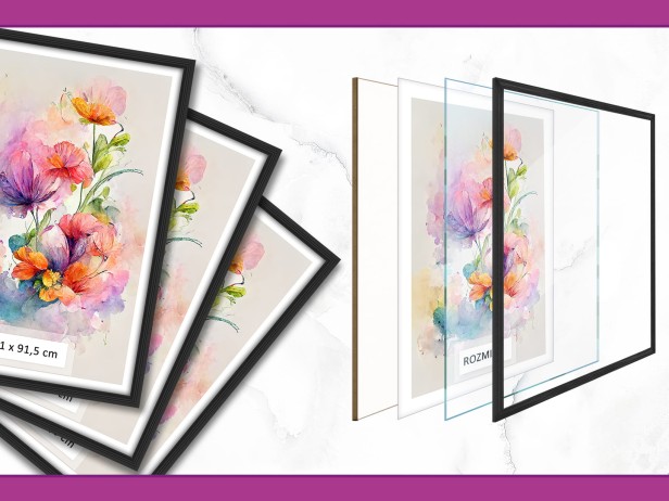 63b8522913d4c35f63ae5e021d1dba79