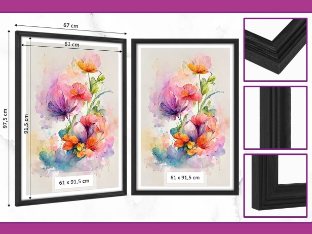 e8e979cc9181787cc7d6af3ea0316944