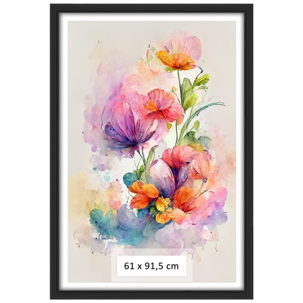 f9636efeea888ceefec96d19e8b80820