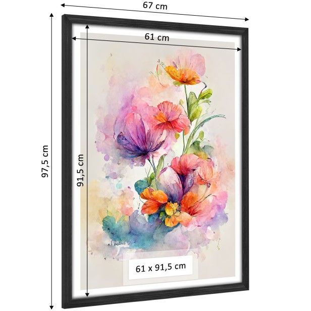 988a0cd9a8b06cff3f10d38b83dfafcc