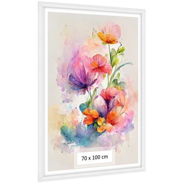 a4e39be13c8765c28e3722350eeb579b