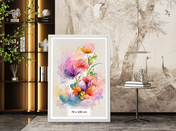 9f84202a45c5d506b62a2a6dad1a038a