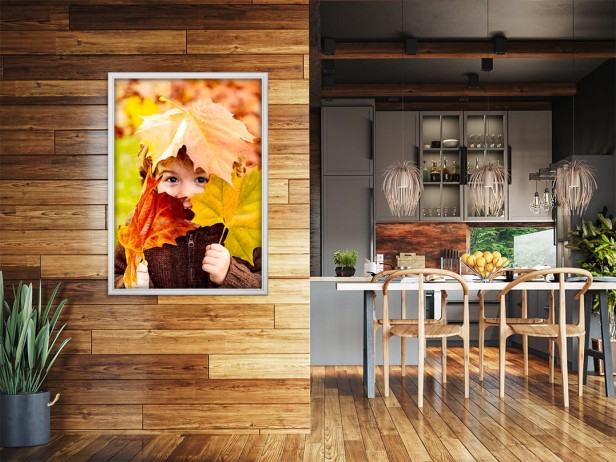 addf80cae266b4c55e4dff8fbbdf2e9f