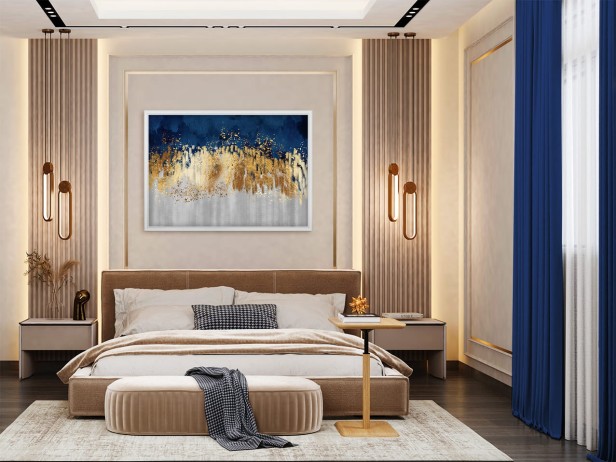 8612dcbdf4c4e3e7ef239c4a6979b509