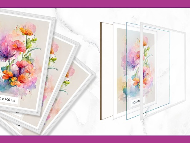 d154816acbe82c2a7d4a187326e3b0ec