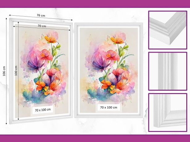 d86b39271cc42eb137abae8c4b65d65c