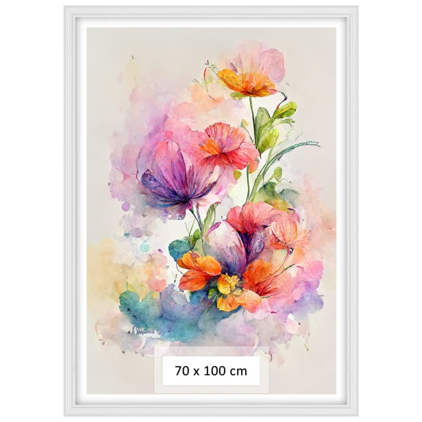 67590c26496b010f0d464813bde943b7