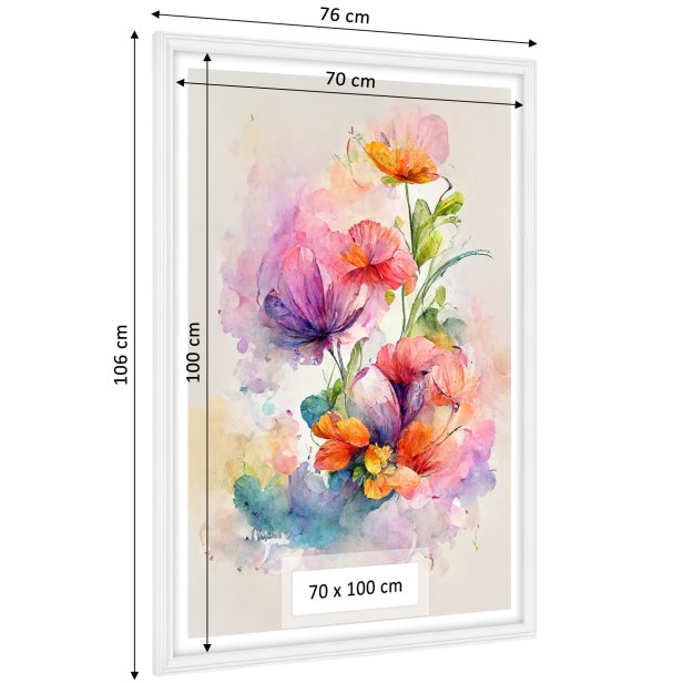 481870bc57802c89eabea8ca663fd14c