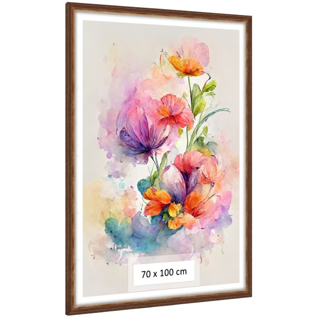 785d61042bae2683f8521e4d56a8ab0c