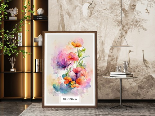 da96b1f641a197f0c2bf4657b81f8ddd