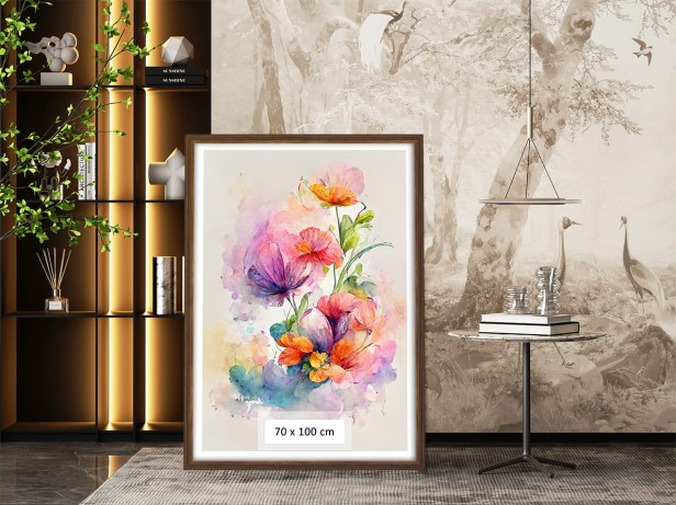 da96b1f641a197f0c2bf4657b81f8ddd