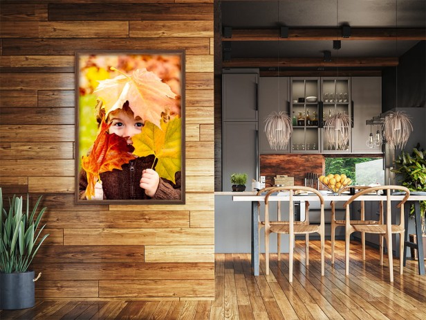 a36604de5536418c2670dabb104eb3b8