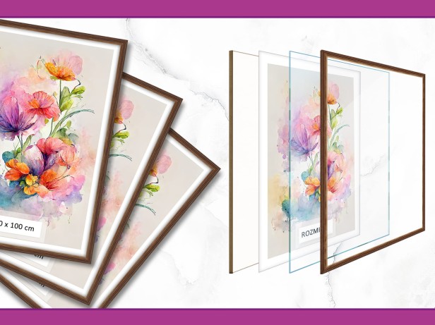 01df28a46ad8fba941118a43ffe77c80