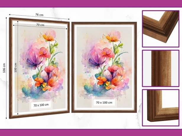 466f46d491aa09e423761088a8506930