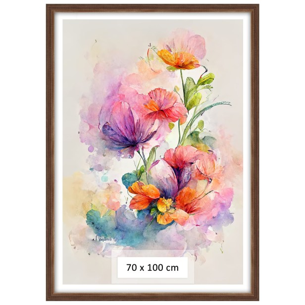 ae79f19b97b15d2e938c42589373103f