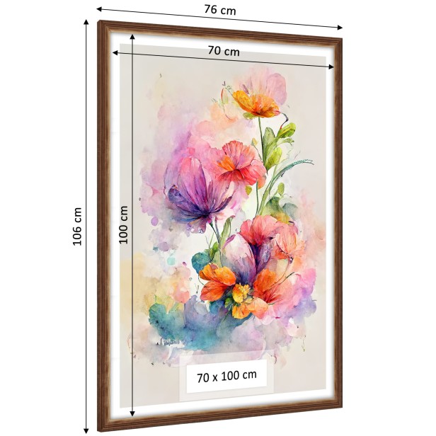 1657a2da2193937715383b4510101da6