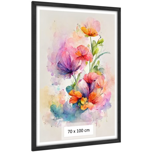 69e304ec542f4a558df9f5658fe21fdf