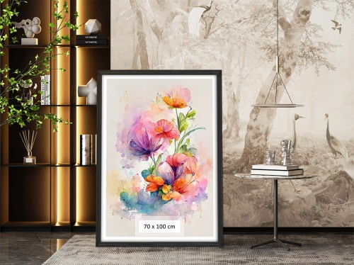 a2a1021ad2e9a59722175cdfdb7adbee