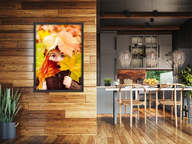 f77b6abf024fe6e0e31b31eba97e87f5