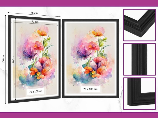 fd47f622cf6c98802dbf26a9c684340e